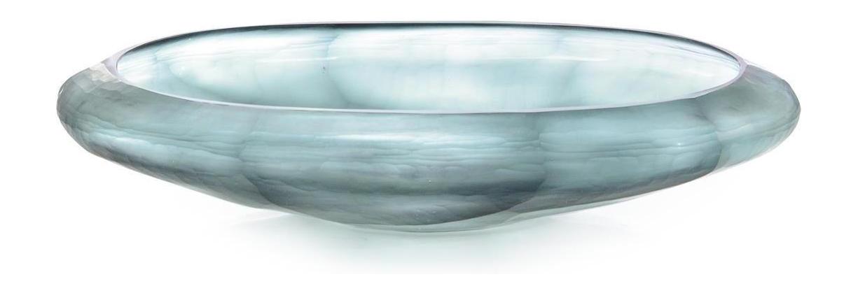 John Richard Decor Hadal Bowl