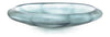 John Richard Decor Hadal Bowl