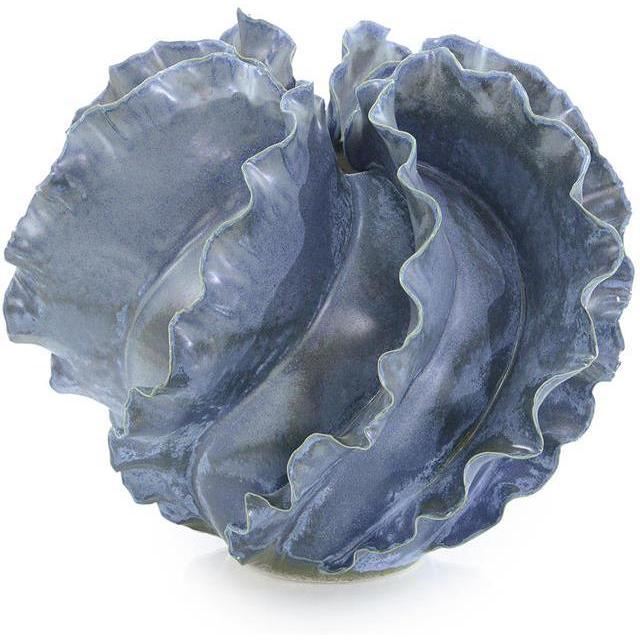 John Richard Decor Flirren Vase