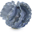 John Richard Decor Flirren Vase