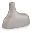 John Richard Decor Enigma Vessel