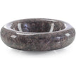 John Richard Decor Saxum Bowl II