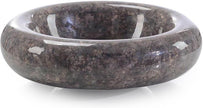John Richard Decor Saxum Bowl II