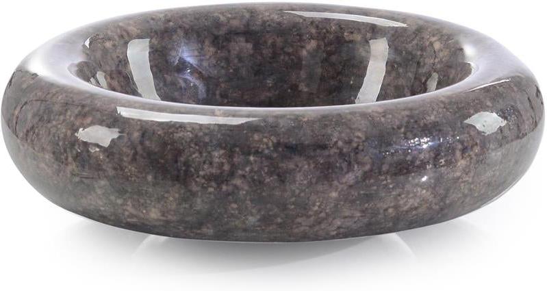 John Richard Decor Saxum Bowl II
