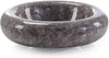John Richard Decor Saxum Bowl II