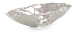 John Richard Decor Gossamer Bowl