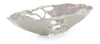 John Richard Decor Gossamer Bowl
