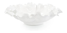 John Richard Decor Flowing Bowl