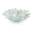 John Richard Decor Flowing Bowl
