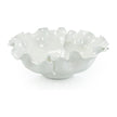 John Richard Decor Flowing Bowl