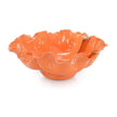John Richard Decor Flowing Bowl