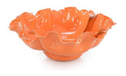 John Richard Decor Flowing Bowl
