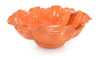 John Richard Decor Flowing Bowl