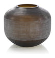 John Richard Decor Kalsa Vase