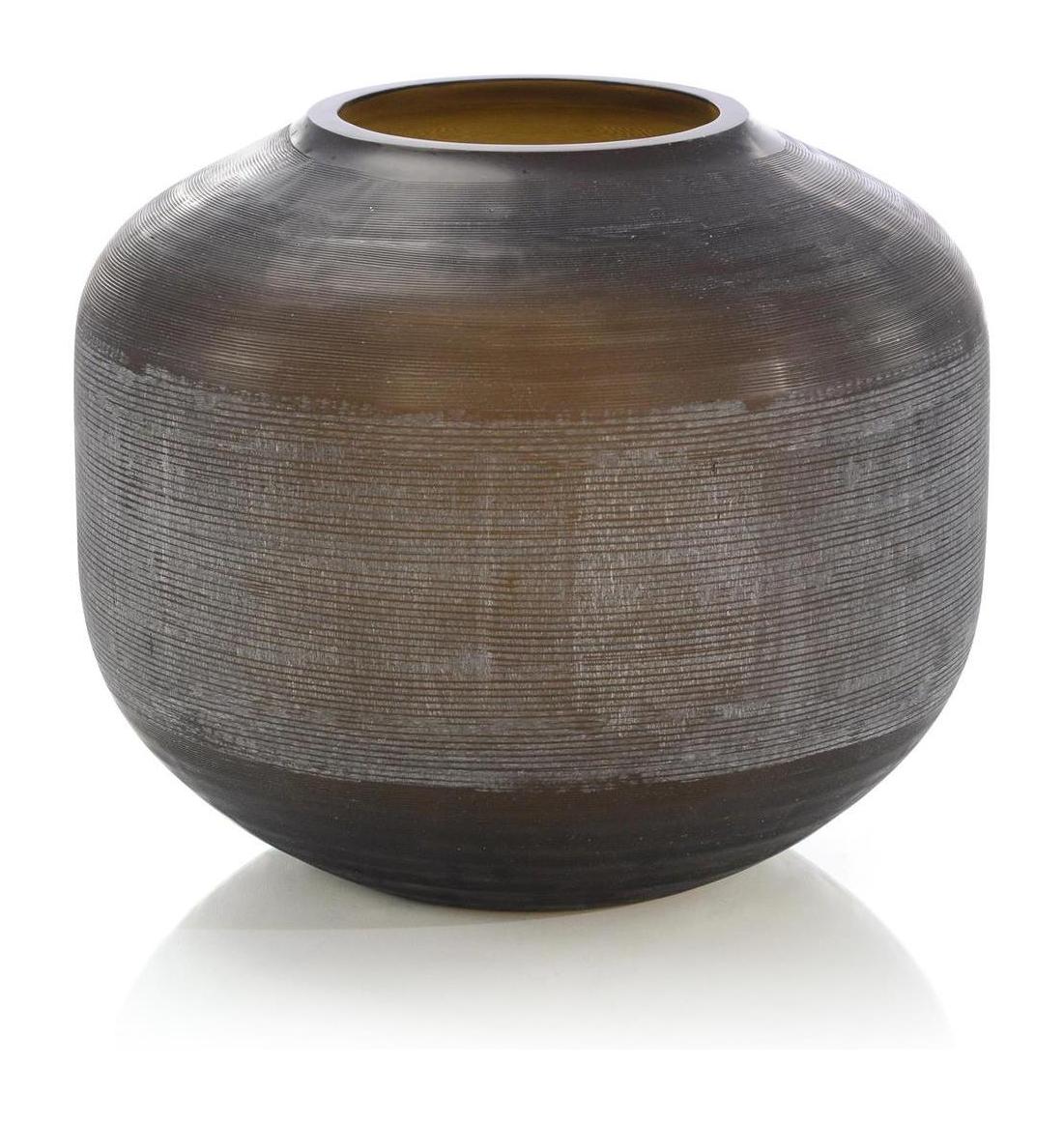 John Richard Decor Kalsa Vase