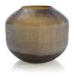 John Richard Decor Kalsa Vase
