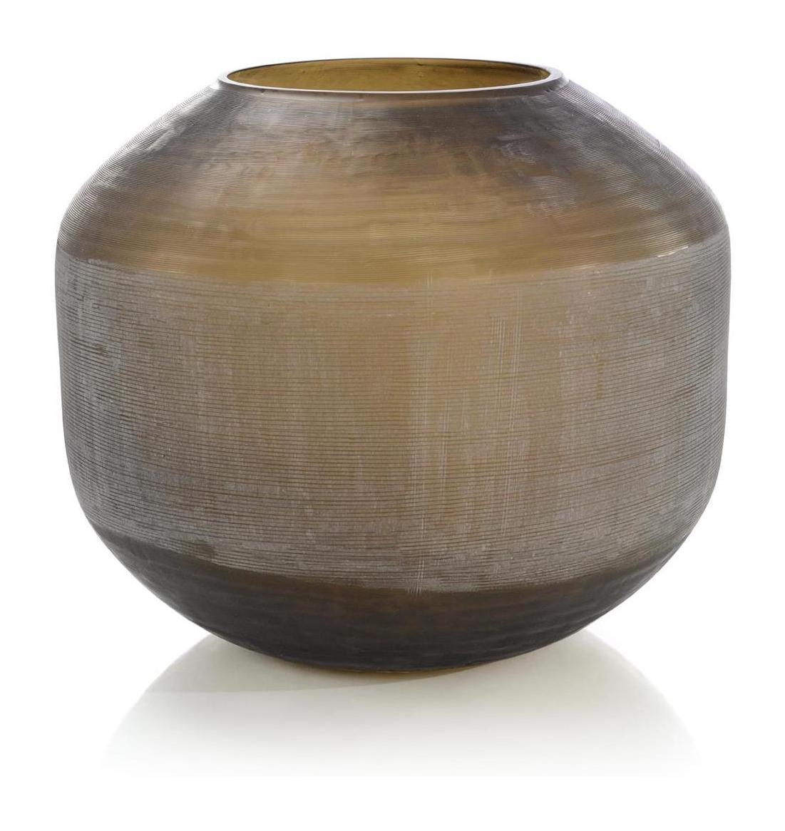 John Richard Decor Kalsa Vase