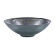 John Richard Decor Nebula Bowl, Large