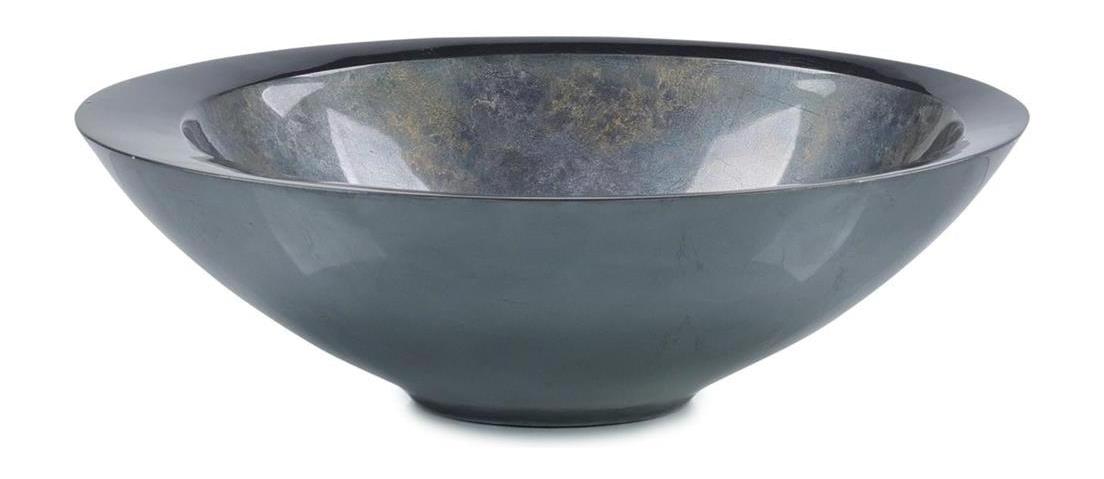 John Richard Decor Nebula Bowl, Large