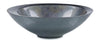 John Richard Decor Nebula Bowl, Large
