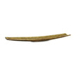 John Richard Decor Mamba Tray
