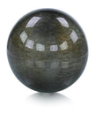 John Richard Decor Nagini Ball