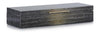 John Richard Decor Moonlit Waves Box