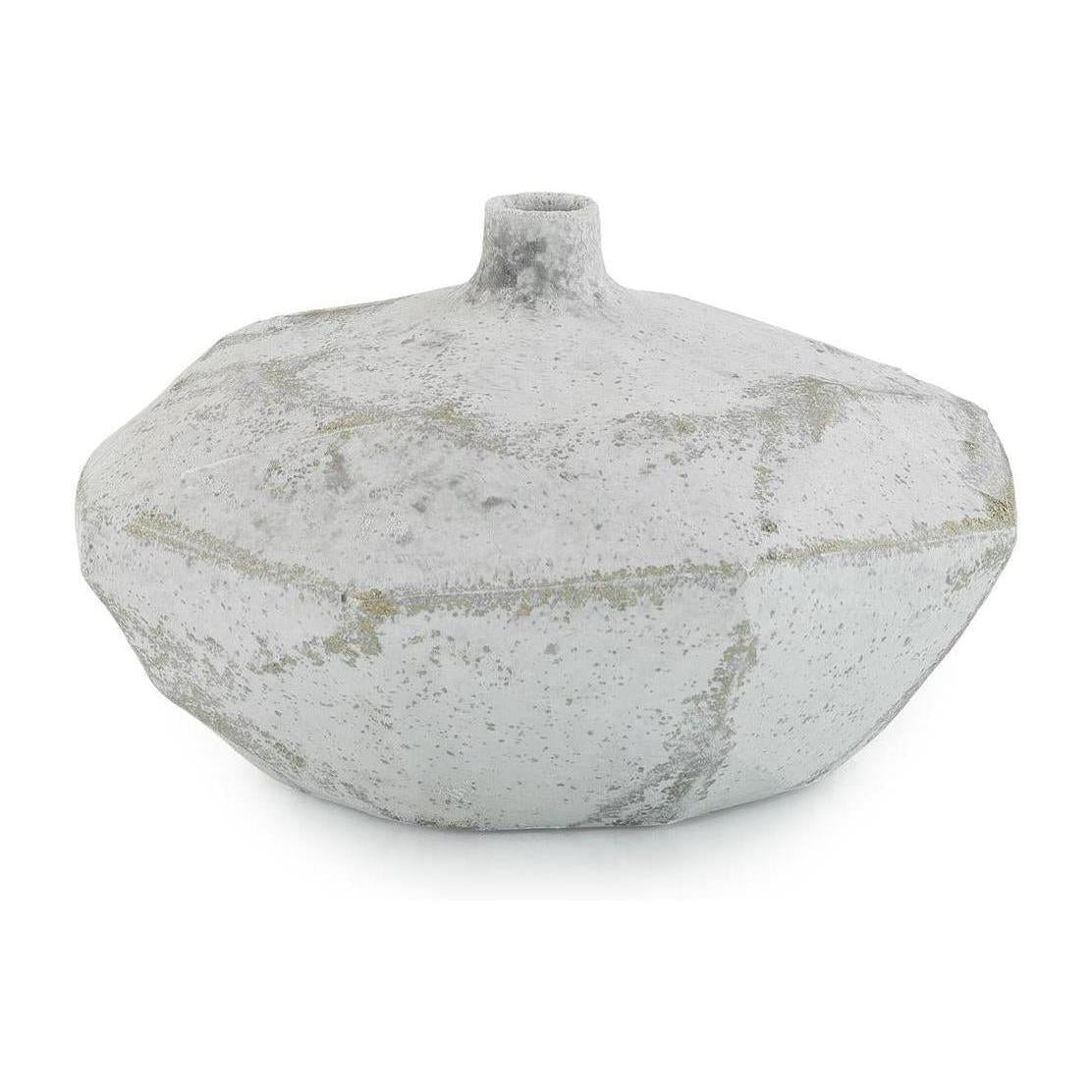 John Richard Decor Memento Vase