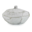 John Richard Decor Memento Vase