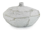 John Richard Decor Memento Vase
