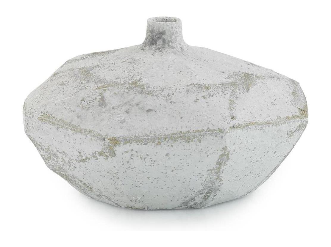 John Richard Decor Memento Vase