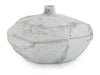 John Richard Decor Memento Vase