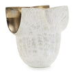 John Richard Decor Arruga Vase