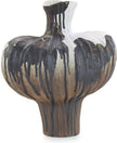 John Richard Decor Splash Vase