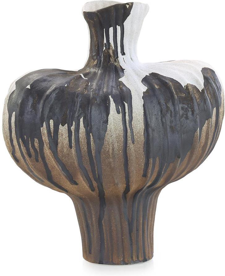 John Richard Decor Splash Vase
