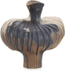 John Richard Decor Splash Vase