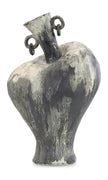 John Richard Decor Fuso Vase I