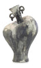 John Richard Decor Fuso Vase I