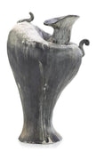 John Richard Decor Fuso Vase II
