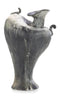 John Richard Decor Fuso Vase II