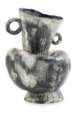 John Richard Decor Fuso Vase III