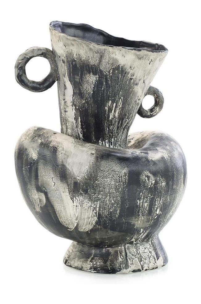 John Richard Decor Fuso Vase III