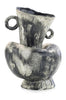 John Richard Decor Fuso Vase III