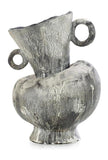John Richard Decor Fuso Vase IV