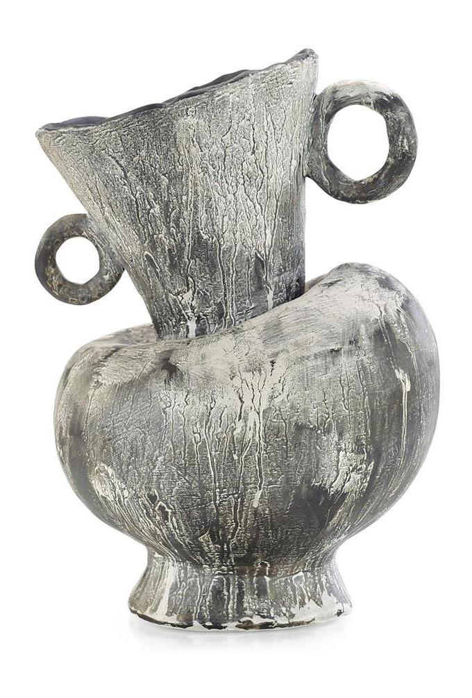 John Richard Decor Fuso Vase IV