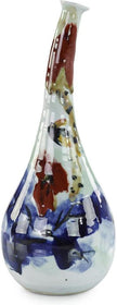 John Richard Decor Spring Whispers Vase