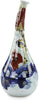 John Richard Decor Spring Whispers Vase