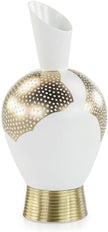 John Richard Decor Stellaris Vase I