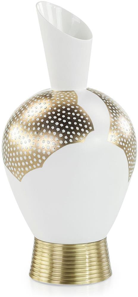 John Richard Decor Stellaris Vase I
