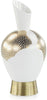 John Richard Decor Stellaris Vase I